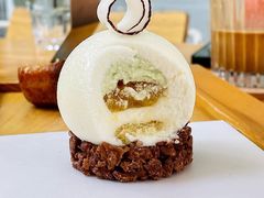 -TIENSTIENS将将(三里屯店)