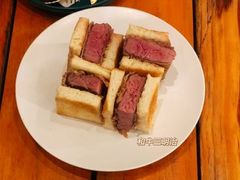 -IFIF 如果花園(宽厚里店)