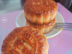 -欣乐糕点店(洪湖里总店)