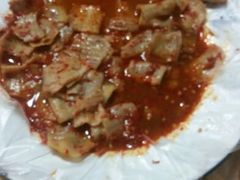 android_upload_pic-玲玲涮牛肚(土门坊店)