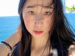 -杨梅坑