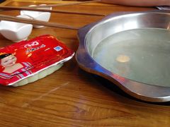 -傣妹火锅(狮子桥店)