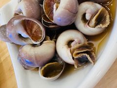 -启东小海鲜(庄先湾路1号店)