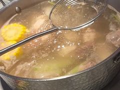 -宴全牛粤来越牛潮汕鲜牛肉火锅(海州万达广场店)