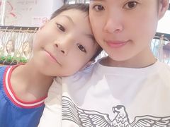 -炭恋火炉烤肉(凌云一街坊店)