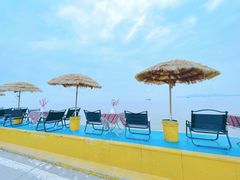-崖口红树林海鲜餐厅