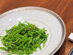 -柴门公馆(桐梓林店)