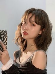 -BULB STUDIO 巴柏明星发型工作室