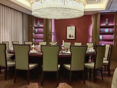 -华膳楼·安徽地标美食·中华餐饮名店(文化公园店)