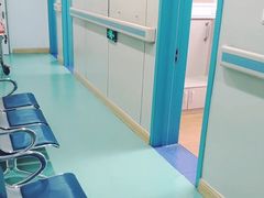-北京观赏动物医院·24小时大型综合·猫专科·异宠专科