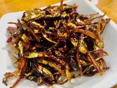 -贤花饭店(城阳店)