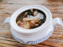 -道南書院·私房菜·早午茶·茶馆