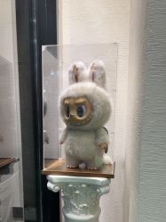 -北京V5舞蹈工作室
