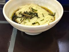 -老盛兴汤包馆(安波店)