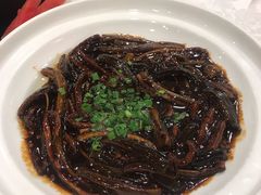 -和记小菜(七宝店)