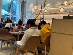 -奈雪的茶(石厦时代广场店)