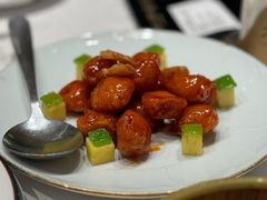 -北京厨房(SKP店)