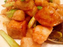 -福1039(愚园路店)