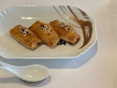 -宝丽轩中餐厅BAOLIXUAN