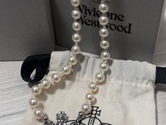 -Vivienne Westwood(上海来福士广场店)