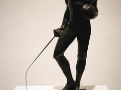-上海油画雕塑院