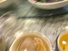 -旺山·浪头人家