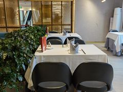 -北京厨房(西安SKP店)