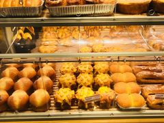 -好利来(桂林路店)