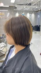 点击看大图 -5M HAIR SALON