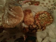 -幸福鸟生日蛋糕(临西店)