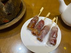-老厨家(中央大街西七道街店)