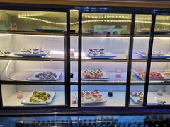 -万象·复兴号鲜肉烤肉海鲜自助(升级店)