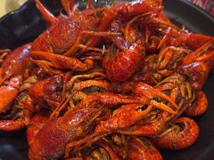 -聚味瞿记·龙虾堂(天元店)