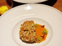 -天水蔬食料理(树德之光店)