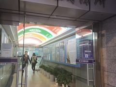 -上海市徐汇区口腔医院