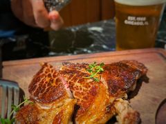 -MEAT MATE 鲜食肉铺(凤凰汇·里巷店)