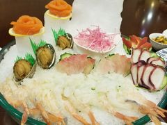 -一家春酒楼(惠工街店)