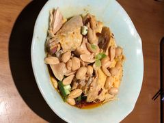 -胖哥俩肉蟹煲(世茂国际广场店)