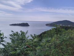 -棒棰岛宾馆景区