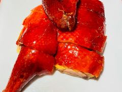 -新荣记(新源南路店)