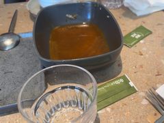 -Bco豆库(雨花客厅店)
