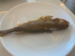 -康悦故事·悦享餐厅(东塘店)