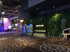 -万达影城(南昌西湖IMAX店)