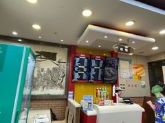 -新丰小吃(复兴南街分店)