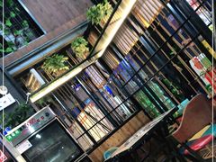 -刘少华贵州小黄牛·鲜牛肉火锅(总店)