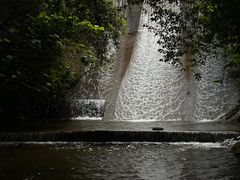 -黄金沟旅游风景区
