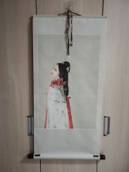 点击看大图 -盘子女人坊古装写真摄影(南京总店)