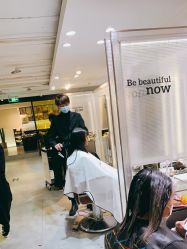 点击看大图 -AYO SALON
