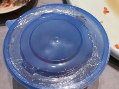 -楚山晓·楚湘菜(江夏永旺店)
