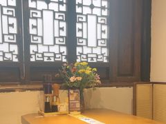 -芸南道·过桥米线(昆明老街旗舰店)